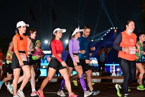 BIB: 2950, 23176, 8143
                            <button type="button" onclick="openModal(15273636)" class="btn btn-primary btn-sm float-right btn-popup" data-toggle="modal" data-target=".modal-high-quality">
                        <i class="fas fa-shopping-cart"></i> Add to Cart
                    </button>
                                            <button type="button" onclick="isThisMe(15273636, true)" class="btn btn-success btn-sm float-right btn-popup btn-isme hidden" data-toggle="tooltip" data-placement="bottom" title="นี่คือรูปของคุณใช่ไหม คลิกที่นี่เพื่อเอาเข้าอัลบั้ม">
                        <i class="fas fa-plus"></i> Add to album
                    </button>
                    <button type="button" onclick="isThisMe(15273636, false)" class="btn btn-warning btn-sm float-right btn-popup btn-isnotme hidden">
                        <i class="fas fa-ban"></i> Remove from album
                    </button>